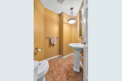 14451 Wellington Road, Minnetonka, MN 55391 - Photo 29