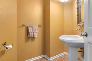 14451 Wellington Rd, Minnetonka, MN 55391 - Photo 29