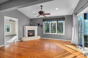 14451 Wellington Rd, Minnetonka, MN 55391 - Photo 15