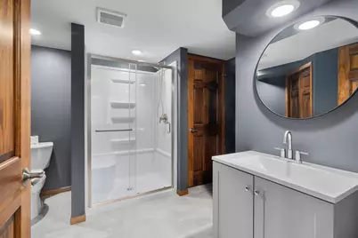 14451 Wellington Road, Minnetonka, MN 55391 - Photo 57