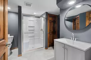 14451 Wellington Rd, Minnetonka, MN 55391 - Photo 57