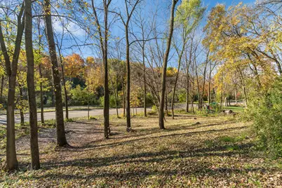 14451 Wellington Road, Minnetonka, MN 55391 - Photo 67