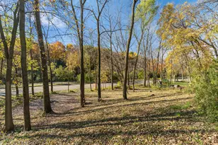 14451 Wellington Rd, Minnetonka, MN 55391 - Photo 67