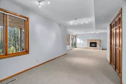 14451 Wellington Road, Minnetonka, MN 55391 - Photo 51