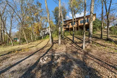 14451 Wellington Road, Minnetonka, MN 55391 - Photo 63