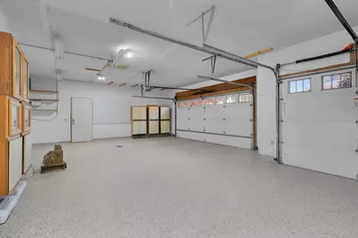 14451 Wellington Road, Minnetonka, MN 55391 - Photo 61