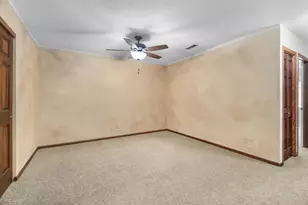 14451 Wellington Rd, Minnetonka, MN 55391 - Photo 39