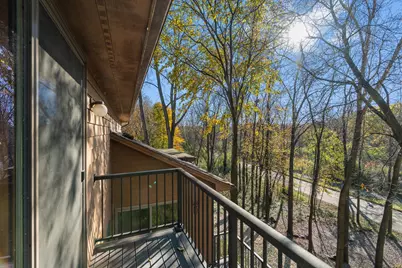 14451 Wellington Road, Minnetonka, MN 55391 - Photo 35