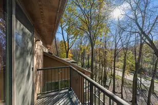 14451 Wellington Rd, Minnetonka, MN 55391 - Photo 35