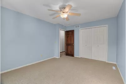 14451 Wellington Road, Minnetonka, MN 55391 - Photo 47