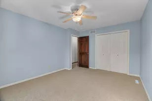 14451 Wellington Rd, Minnetonka, MN 55391 - Photo 47