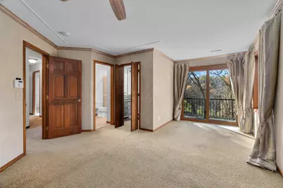 14451 Wellington Road, Minnetonka, MN 55391 - Photo 33