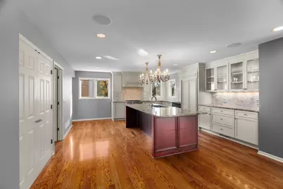 14451 Wellington Road, Minnetonka, MN 55391 - Photo 19