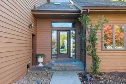 14451 Wellington Road, Minnetonka, MN 55391 - Photo 3