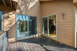 14451 Wellington Rd, Minnetonka, MN 55391 - Photo 31