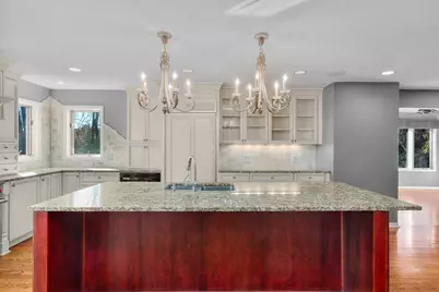 14451 Wellington Road, Minnetonka, MN 55391 - Photo 23