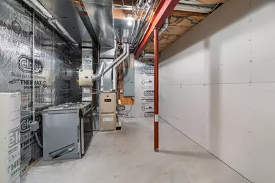 14451 Wellington Road, Minnetonka, MN 55391 - Photo 59