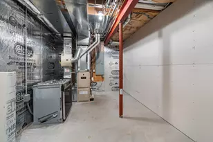 14451 Wellington Rd, Minnetonka, MN 55391 - Photo 59