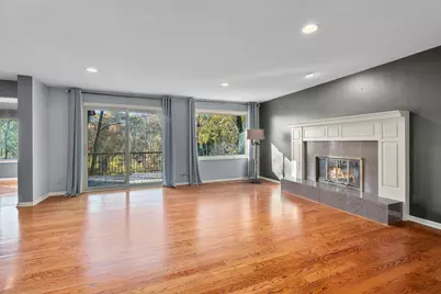 14451 Wellington Road, Minnetonka, MN 55391 - Photo 9