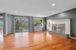 14451 Wellington Rd, Minnetonka, MN 55391 - Photo 9