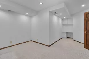 14451 Wellington Rd, Minnetonka, MN 55391 - Photo 53