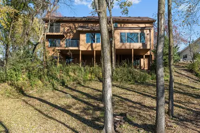 14451 Wellington Road, Minnetonka, MN 55391 - Photo 65