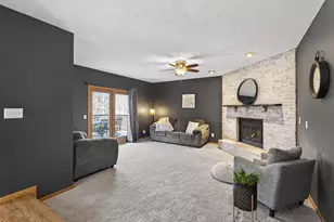 4881 McAllister Ave NE, Saint Michael, MN 55376 - Photo 17