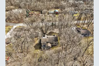 4881 McAllister Avenue NE, Saint Michael, MN 55376 - Photo 43