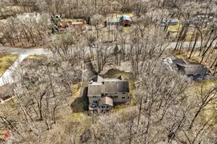 4881 McAllister Ave NE, Saint Michael, MN 55376 - Photo 43