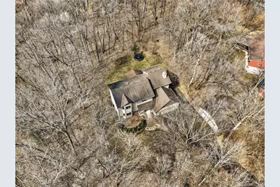 4881 McAllister Avenue NE, Saint Michael, MN 55376 - Photo 41