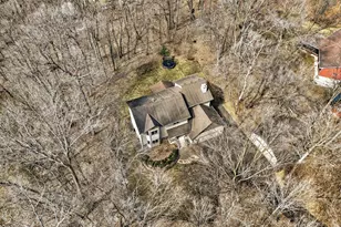 4881 McAllister Ave NE, Saint Michael, MN 55376 - Photo 41