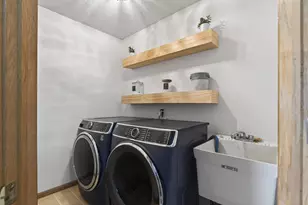 4881 McAllister Ave NE, Saint Michael, MN 55376 - Photo 31