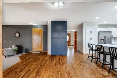 4881 McAllister Avenue NE, Saint Michael, MN 55376 - Photo 9