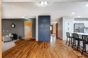 4881 McAllister Ave NE, Saint Michael, MN 55376 - Photo 9