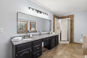 4881 McAllister Ave NE, Saint Michael, MN 55376 - Photo 25