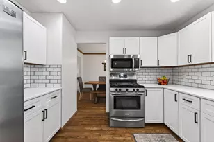 4881 McAllister Ave NE, Saint Michael, MN 55376 - Photo 7