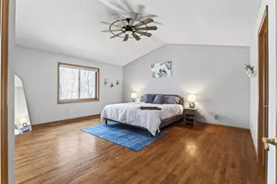 4881 McAllister Ave NE, Saint Michael, MN 55376 - Photo 21