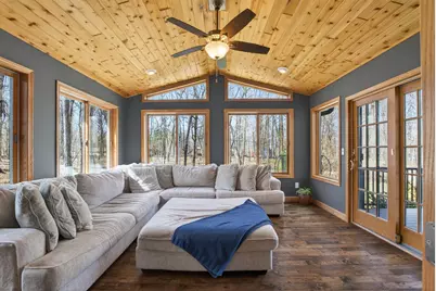 4881 McAllister Avenue NE, Saint Michael, MN 55376 - Photo 15