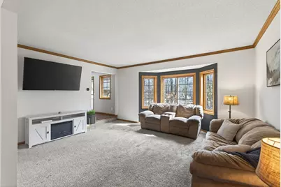 4881 McAllister Avenue NE, Saint Michael, MN 55376 - Photo 13
