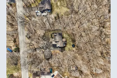 4881 McAllister Avenue NE, Saint Michael, MN 55376 - Photo 45