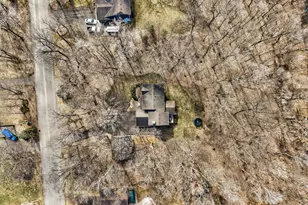 4881 McAllister Ave NE, Saint Michael, MN 55376 - Photo 45