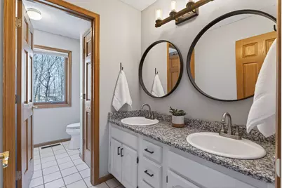 4881 McAllister Avenue NE, Saint Michael, MN 55376 - Photo 27