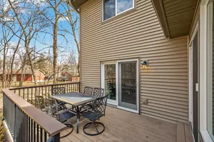 4881 McAllister Ave NE, Saint Michael, MN 55376 - Photo 39