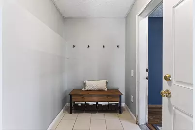 4881 McAllister Avenue NE, Saint Michael, MN 55376 - Photo 33