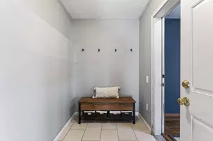 4881 McAllister Ave NE, Saint Michael, MN 55376 - Photo 33