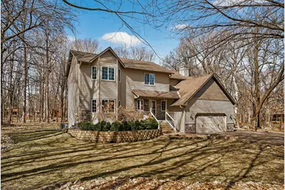 4881 McAllister Avenue NE, Saint Michael, MN 55376 - Photo 1