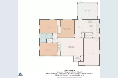 4921 Mayview Road, Minnetonka, MN 55345 - Photo 31