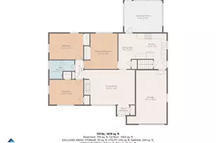 4921 Mayview Rd, Minnetonka, MN 55345 - Photo 31