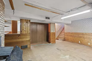 4921 Mayview Rd, Minnetonka, MN 55345 - Photo 21