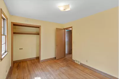 4921 Mayview Road, Minnetonka, MN 55345 - Photo 17